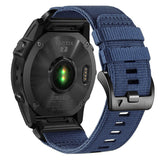 Garmin Canvas Quick Fit bands