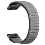 Garmin Fabric Quick fit bands