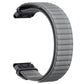 Garmin Fabric Quick fit bands