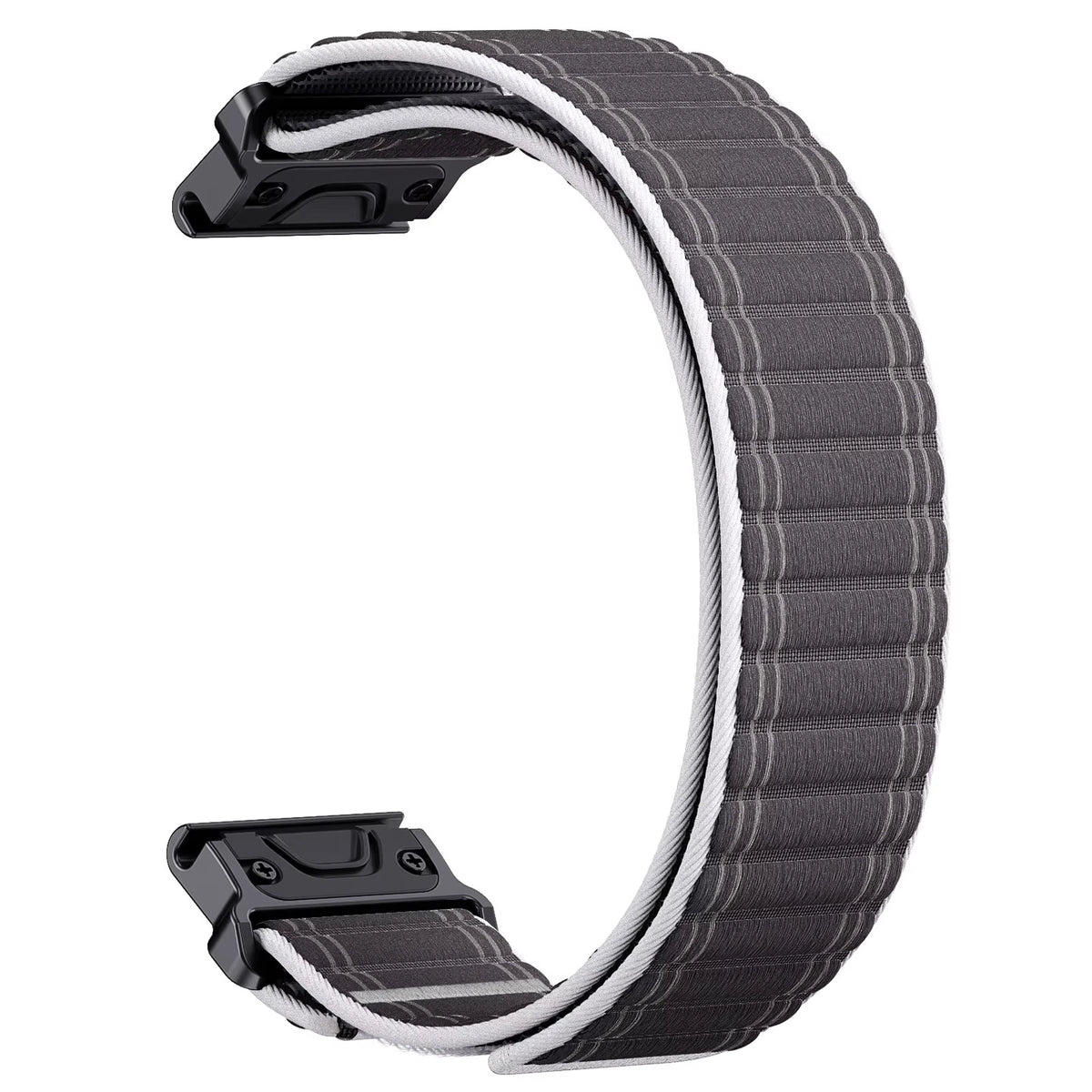Garmin Fabric Quick fit bands