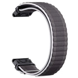 Garmin Fabric Quick fit bands