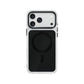 Solid case for iPhone 18