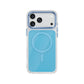 Solid case for iPhone 18
