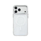 Solid case for iPhone 18