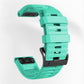 Garmin Quick fit bands