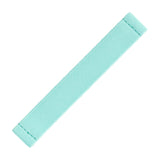Elastic Loop Tiffany Blue