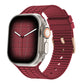 PP Silicon Bands