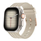 PP Silicon Bands