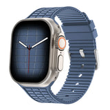 PP Silicon Bands