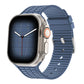 PP Silicon Bands