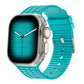 PP Silicon Bands