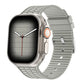 PP Silicon Bands