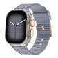 PP Silicon Bands