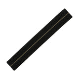 Elastic Loop Black and khaki