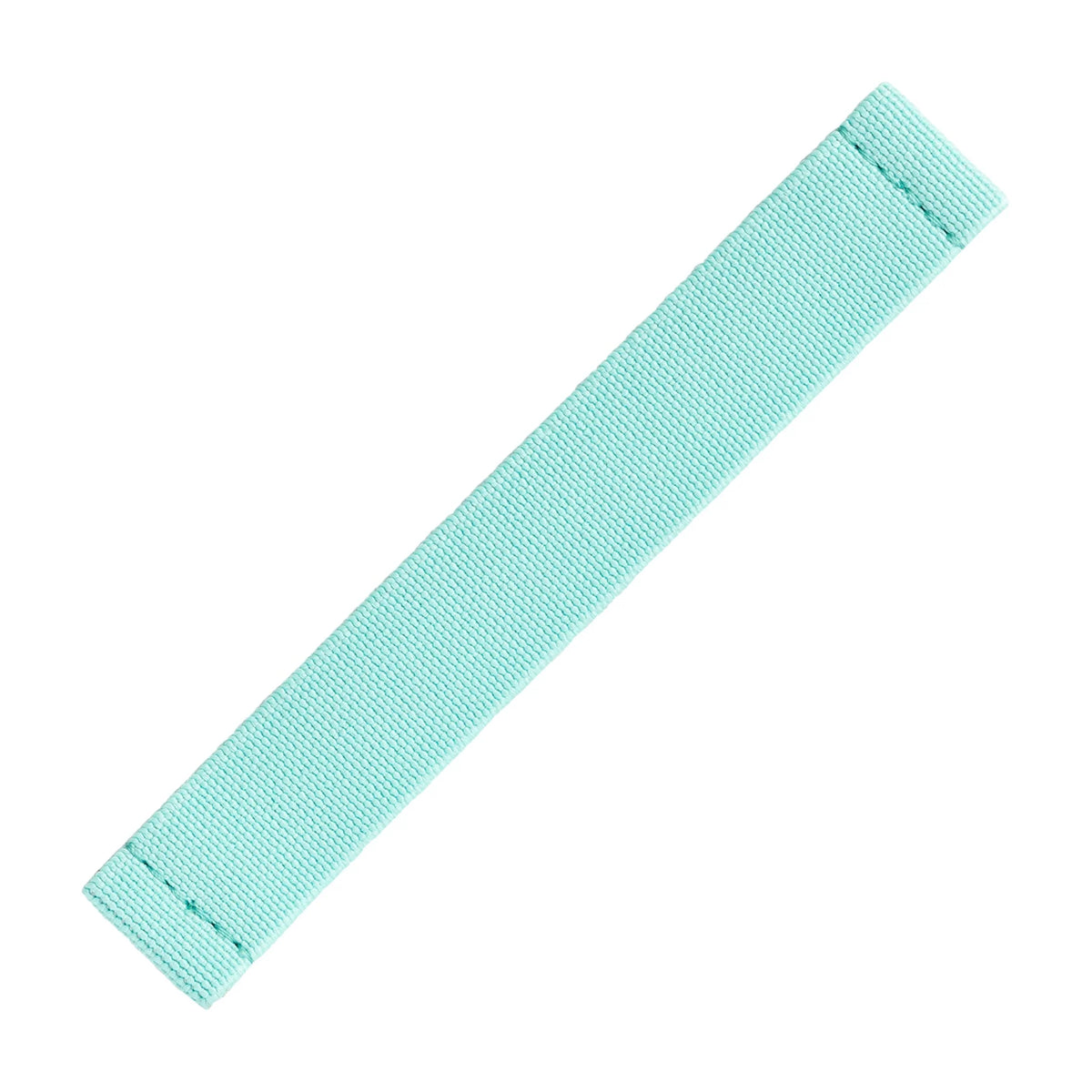 Elastic bands for apple watch 1st collection