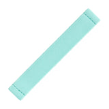 Elastic bands for apple watch 1st collection