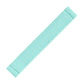 Elastic bands for apple watch 1st collection