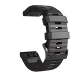 Garmin Quick fit bands