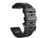 Garmin Quick fit bands