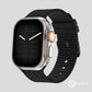 PP Silicon Bands