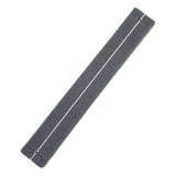 Elastic bands for apple watch 1st collection