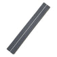 Elastic bands for apple watch 1st collection