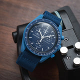 Elastic Loop Navy