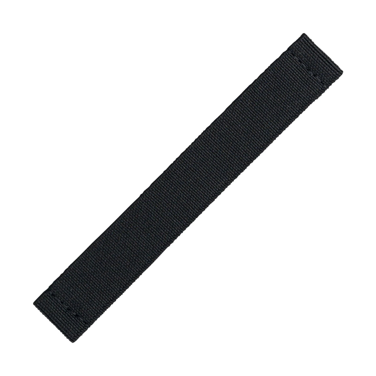 Elastic bands for apple watch 1st collection