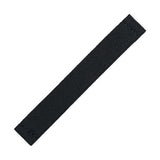Elastic bands for apple watch 1st collection