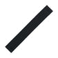 Elastic bands for apple watch 1st collection
