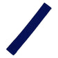 Elastic bands for apple watch 1st collection