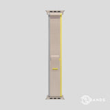 Trail Loop Bands