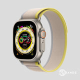 Trail Loop Bands