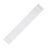 Elastic bands for apple watch 1st collection
