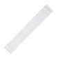 Elastic bands for apple watch 1st collection