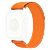 Trail Loop Bands