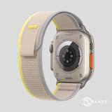 Trail Loop Bands