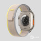 Trail Loop Bands