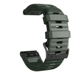 Garmin Quick fit bands