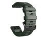 Garmin Quick fit bands