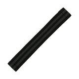 Elastic loop bands for apple watch 2nd collection