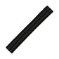 Elastic loop bands for apple watch 2nd collection