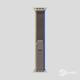 Trail Loop Bands