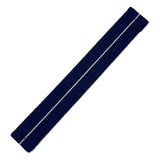 Elastic bands for apple watch 1st collection
