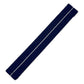 Elastic bands for apple watch 1st collection