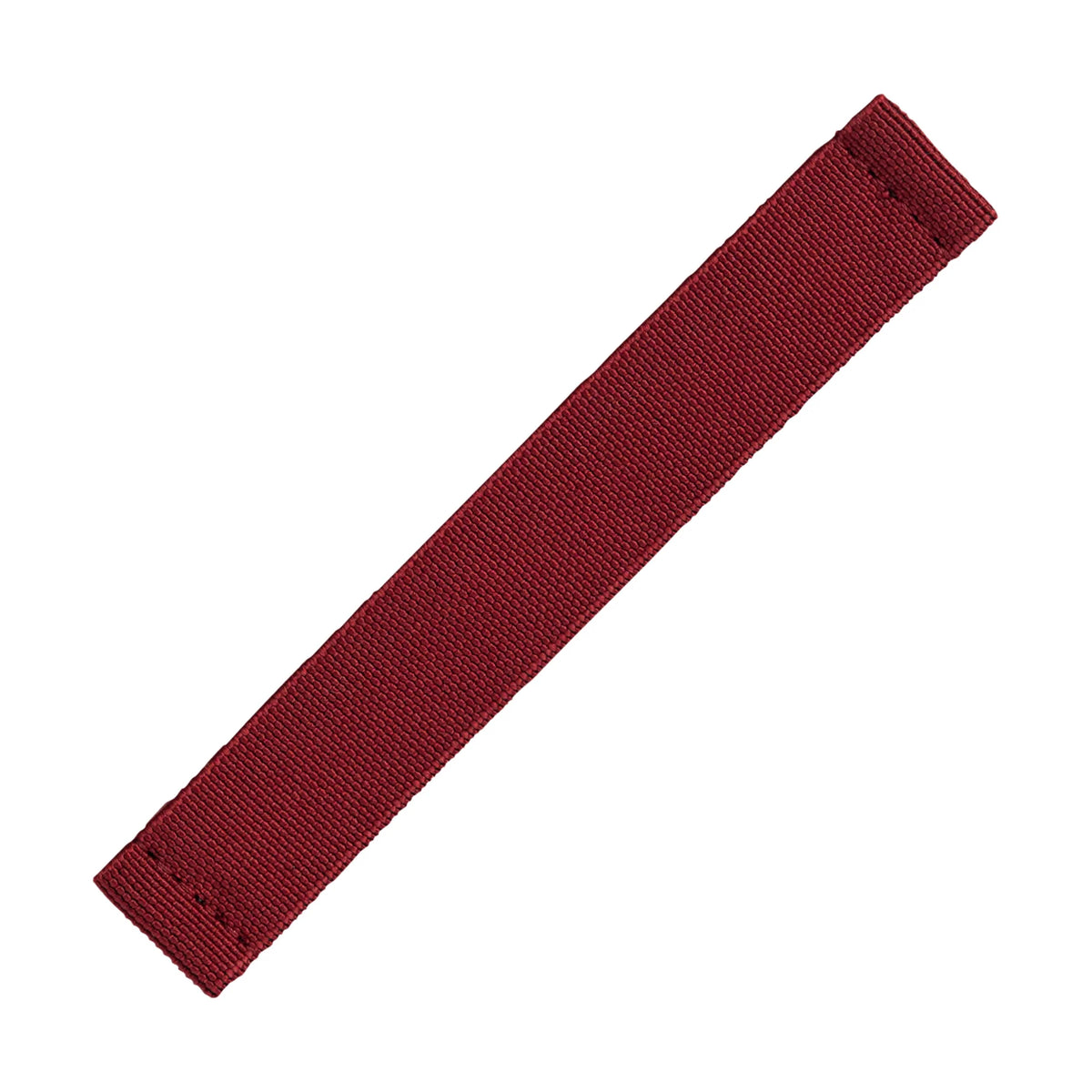 Elastic bands for apple watch 1st collection
