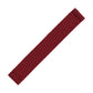 Elastic bands for apple watch 1st collection