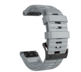 Garmin Quick fit bands