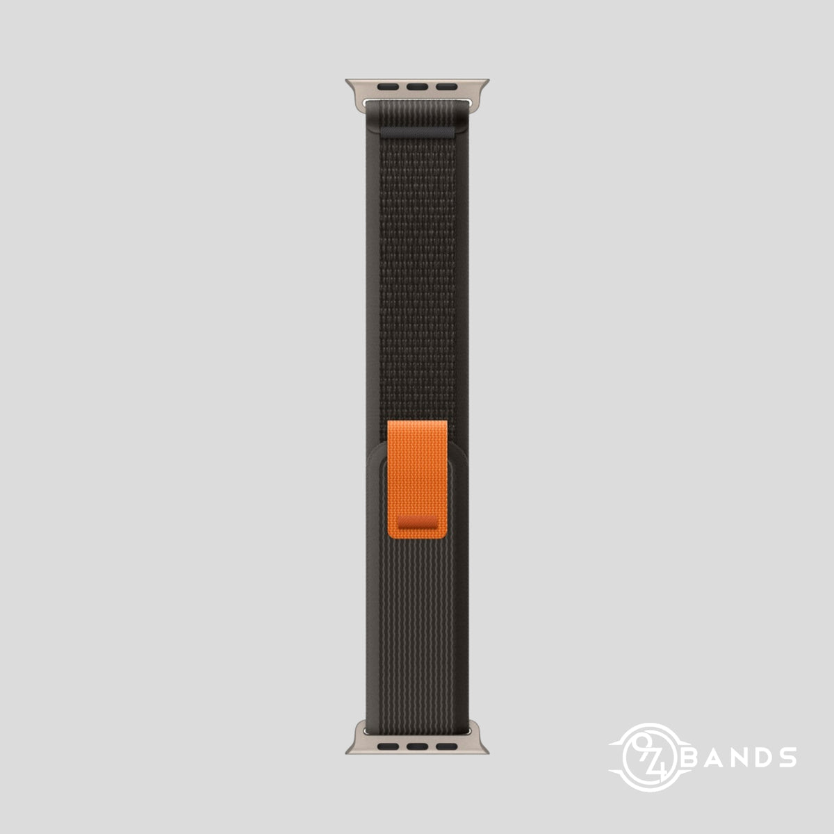 Trail Loop Bands