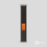 Trail Loop Bands